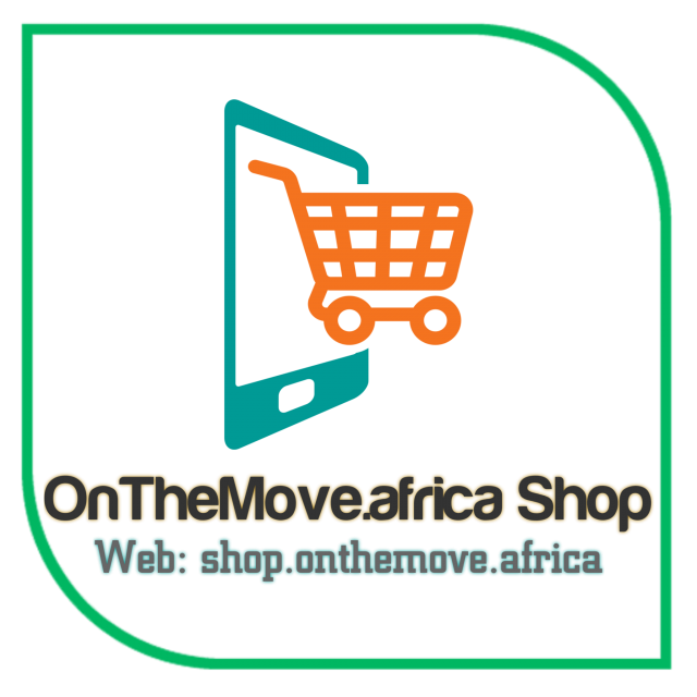 Shop App